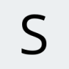 Profile picture for user sisapi-staging@sis-id.com