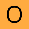 Profile picture for user olivier.besson@yesss-fr.com